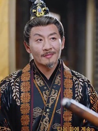 [더빙 버전]천상보다 아름다운 인간계 - Episode 16