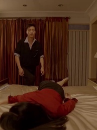 聖醫狂婿 - Episode 71