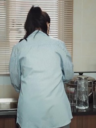 第18集 - 真心易試，碎玉難圓