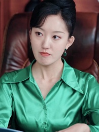 超級狂婿 - Episode 69