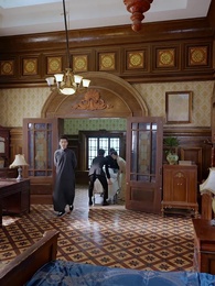 第29集 - 嶺南春