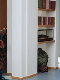 超級狂婿 - Episode 34