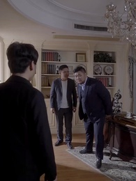 聖醫狂婿 - Episode 78
