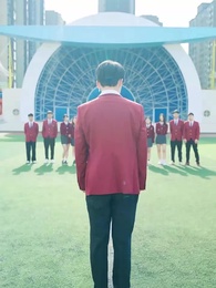 마음의 소리를 엿듣고 미녀 여신을 더 이상 쫓지 않겠다 - Episode 54