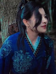 Battle for the Throne - Episode 48