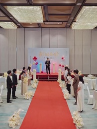 真心易試，碎玉難圓 - Episode 49