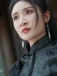 Episodio 28 - [Doblado]La Leyenda del Artista Marcial