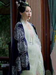 絕世天帝 - Episode 66