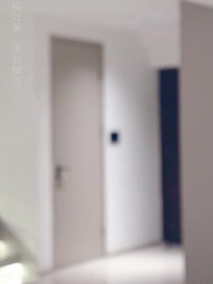 第20集 - 冰山女總裁的替婚兵王