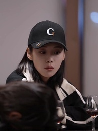 第13集 - 重生暖愛：權少跟我走