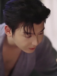 Episodio 53 - Buena Suerte y Prosperidad