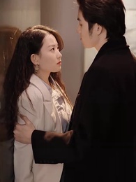 前夫請克制，我們離婚了 - Episode 22