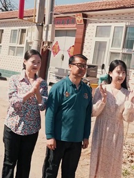 絕品小村醫 - Episode 91