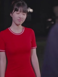 我的七個師姐又美又颯 - Episode 21