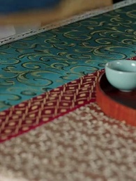 Episódio 50 - O Véu da Tentação