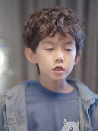 The Tycoon Wants My Kids - Episode 70