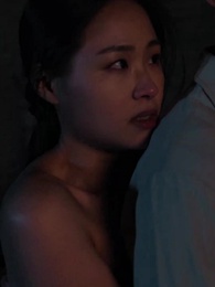 絕品小村醫 - Episode 25