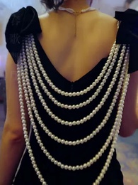 嶺南春 - Episode 2