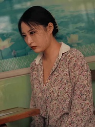 第79集 - 絕品小村醫