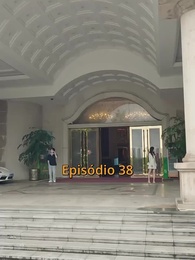 Episódio 38 - Quanto guardo da pessoa que fui