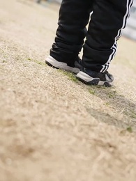 Legenda KungFu Kembar - Episode 38