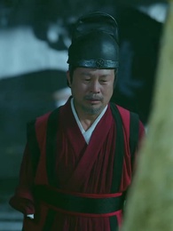 第17集 - 死後八年,女帝命我迎敵