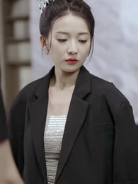 Episode 25 - The Tycoon Wants My Kids