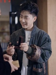 天師下山 - Episode 51