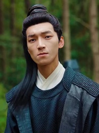 Battle for the Throne - Episode 65