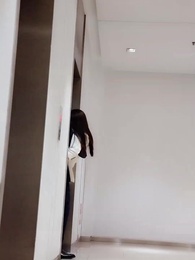 第12集 - 冰山女總裁的替婚兵王