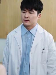 超級狂婿 - Episode 29