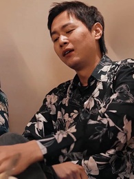 第42集 - 絕品小村醫