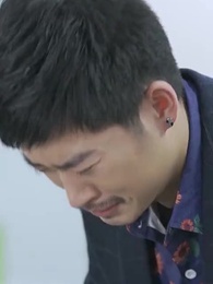 Episódio 145 - O Genro Poderoso