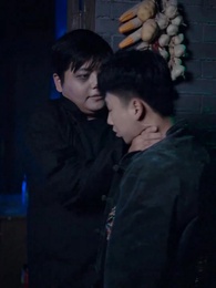 天師下山 - Episode 72