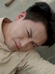 Episodio 14 - [Doblado]La Leyenda del Artista Marcial