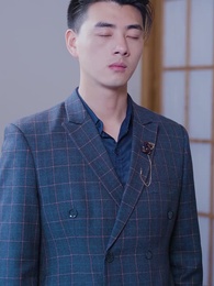 超級狂婿 - Episode 39