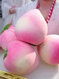 52화 - [더빙 버전]천상보다 아름다운 인간계