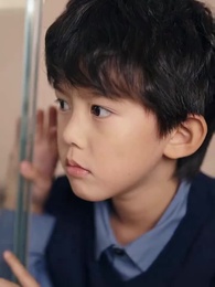 Episode 60 - The Tycoon Wants My Kids