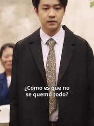 Episodio 44 - Buena Suerte y Prosperidad