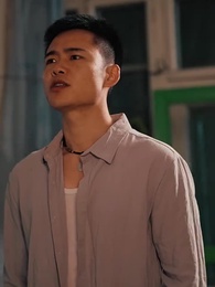 絕品小村醫 - Episode 26