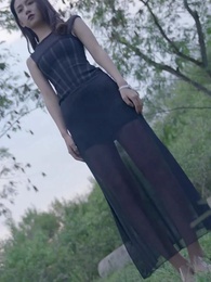 第55集 - 我的七個師姐又美又颯