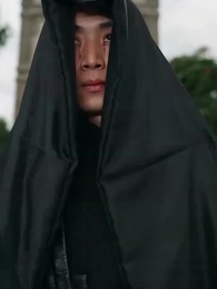 [Doblado]La Leyenda del Artista Marcial - Episode 56