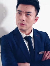 冰山女總裁的替婚兵王 - Episode 23