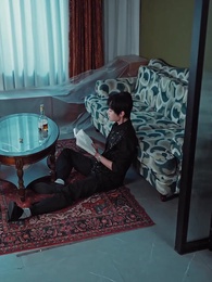 第14集 - 真心易試，碎玉難圓