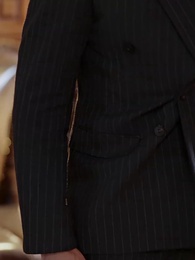 第38集 - 嶺南春