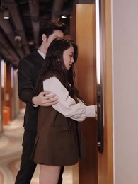 第20集 - 前夫請克制，我們離婚了