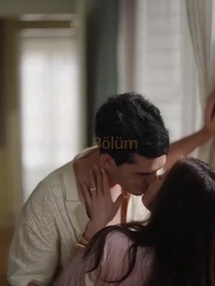 Yasak Aşk Sevgiye Dönüşünce - Episode 2