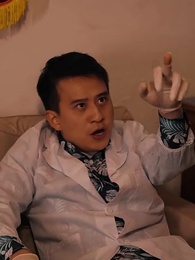 絕品小村醫 - Episode 19