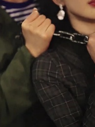 Buena Suerte y Prosperidad - Episode 57