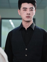 超級狂婿 - Episode 33